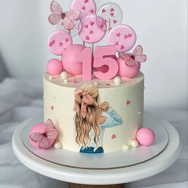"Сердечки" купить - чита.сладкоежкин.рф