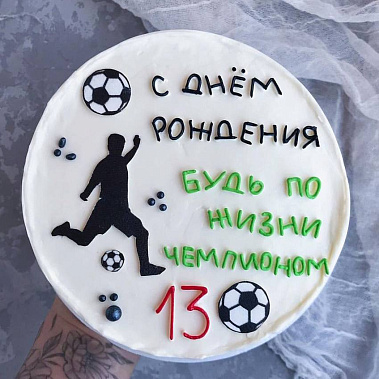 "Чемпион" купить - чита.сладкоежкин.рф
