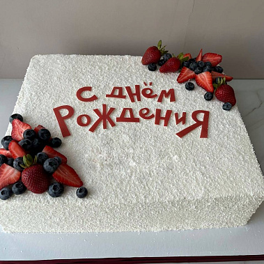 "Стружка" купить - чита.сладкоежкин.рф